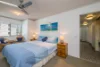5/181 Welsby Parade, Bongaree, Qld 4507-Image