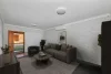5/182 Bloomfield Street, Gunnedah, NSW 2380-Image