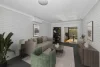 5/182 Bloomfield Street, Gunnedah, NSW 2380-Image