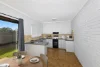 5/182 Bloomfield Street, Gunnedah, NSW 2380-Image