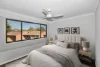 5/182 Bloomfield Street, Gunnedah, NSW 2380-Image