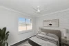 5/182 Bloomfield Street, Gunnedah, NSW 2380-Image
