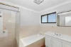 5/182 Bloomfield Street, Gunnedah, NSW 2380-Image