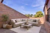 5/182 Bloomfield Street, Gunnedah, NSW 2380-Image