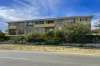 5/182 West Coast Highway, Scarborough, WA 6019