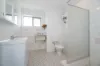 5/182 West Coast Highway, Scarborough, WA 6019-Image