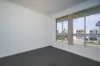 5/182 West Coast Highway, Scarborough, WA 6019-Image