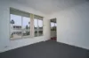 5/182 West Coast Highway, Scarborough, WA 6019-Image