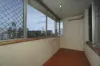 5/182 West Coast Highway, Scarborough, WA 6019-Image