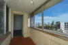5/182 West Coast Highway, Scarborough, WA 6019-Image