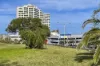 5/182 West Coast Highway, Scarborough, WA 6019-Image