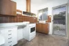 5/182 West Coast Highway, Scarborough, WA 6019-Image
