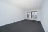 5/182 West Coast Highway, Scarborough, WA 6019-Image