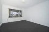 5/182 West Coast Highway, Scarborough, WA 6019-Image