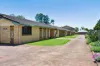 5/183 Campbell Street, Newtown, Qld 4350-Image