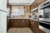 5/183 Campbell Street, Newtown, Qld 4350-Image