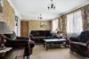 5/183 Campbell Street, Newtown, Qld 4350-Image