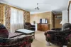 5/183 Campbell Street, Newtown, Qld 4350-Image