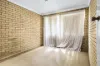 5/183 Campbell Street, Newtown, Qld 4350-Image