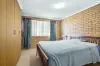 5/183 Campbell Street, Newtown, Qld 4350-Image