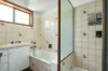 5/183 Campbell Street, Newtown, Qld 4350-Image