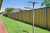 5/183 Campbell Street, Newtown, Qld 4350-Image