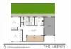 5/183 Campbell Street, Newtown, Qld 4350-Floorplan