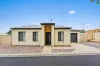 5/184 Jubilee Highway West Mount Gambier, Mount Gambier, SA 5290
