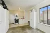 5/184 Jubilee Highway West Mount Gambier, Mount Gambier, SA 5290-Image