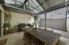 5/184 Jubilee Highway West Mount Gambier, Mount Gambier, SA 5290-Image