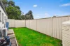 5/184 Jubilee Highway West Mount Gambier, Mount Gambier, SA 5290-Image