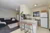 5/184 Jubilee Highway West Mount Gambier, Mount Gambier, SA 5290-Image