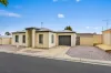 5/184 Jubilee Highway West Mount Gambier, Mount Gambier, SA 5290-Image