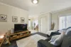 5/184 Jubilee Highway West Mount Gambier, Mount Gambier, SA 5290-Image