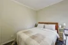5/184 Jubilee Highway West Mount Gambier, Mount Gambier, SA 5290-Image
