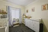 5/184 Jubilee Highway West Mount Gambier, Mount Gambier, SA 5290-Image