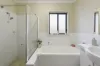 5/184 Jubilee Highway West Mount Gambier, Mount Gambier, SA 5290-Image