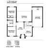 5/184 Jubilee Highway West Mount Gambier, Mount Gambier, SA 5290-Floorplan