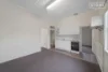 5/184 Pacific Highway, Swansea, NSW 2281