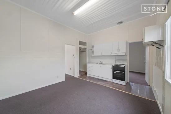 5/184 Pacific Highway, Swansea, NSW 2281