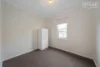 5/184 Pacific Highway, Swansea, NSW 2281-Image