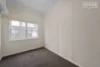 5/184 Pacific Highway, Swansea, NSW 2281-Image
