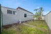 5/184 Pacific Highway, Swansea, NSW 2281-Image