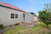 5/184 Pacific Highway, Swansea, NSW 2281-Image