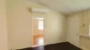 5/185 Junction Road, Clayfield QLD 4011-Image