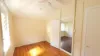 5/185 Junction Road, Clayfield QLD 4011-Image