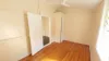 5/185 Junction Road, Clayfield QLD 4011-Image