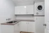 5/185 Landsborough Ave, Scarborough, Qld 4020-Image