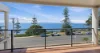 5/185 Landsborough Ave, Scarborough, Qld 4020-Image