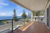5/185 Landsborough Ave, Scarborough, Qld 4020-Image